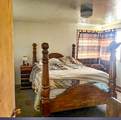 260 E Street - Photo 9