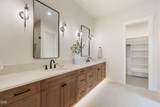 3031 Polarstar Avenue - Photo 25