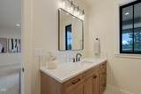 3031 Polarstar Avenue - Photo 32