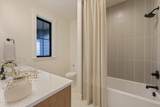 3031 Polarstar Avenue - Photo 33