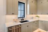 3031 Polarstar Avenue - Photo 42