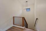 3031 Polarstar Avenue - Photo 43