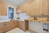 3031 Polarstar Avenue - Photo 44