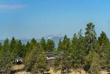 3031 Polarstar Avenue - Photo 45