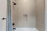 3031 Polarstar Avenue - Photo 46