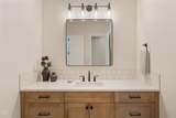 3031 Polarstar Avenue - Photo 47