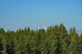 3031 Polarstar Avenue - Photo 48