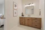 3031 Polarstar Avenue - Photo 49