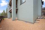 3031 Polarstar Avenue - Photo 50