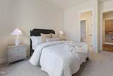 3031 Polarstar Avenue - Photo 51
