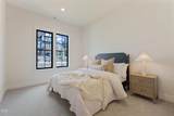3031 Polarstar Avenue - Photo 53