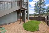 3031 Polarstar Avenue - Photo 54