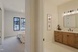 3031 Polarstar Avenue - Photo 55