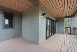 3031 Polarstar Avenue - Photo 56