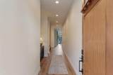 3031 Polarstar Avenue - Photo 57