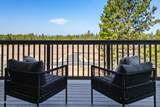 3031 Polarstar Avenue - Photo 59