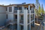 3031 Polarstar Avenue - Photo 61
