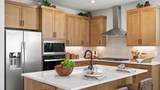 21545 Etna Place - Photo 10