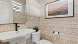 21545 Etna Place - Photo 13