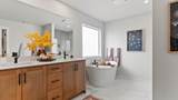 21545 Etna Place - Photo 17
