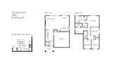 21545 Etna Place - Photo 29