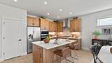 21545 Etna Place - Photo 8