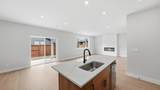 21549 Etna Place - Photo 12