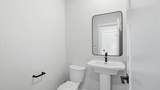 21549 Etna Place - Photo 13