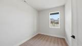 21549 Etna Place - Photo 14