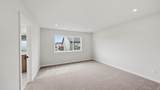 21549 Etna Place - Photo 15