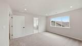 21549 Etna Place - Photo 16