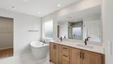 21549 Etna Place - Photo 17