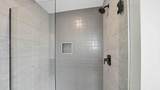 21549 Etna Place - Photo 19