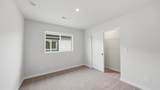 21549 Etna Place - Photo 21