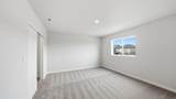 21549 Etna Place - Photo 22