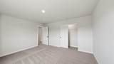 21549 Etna Place - Photo 23