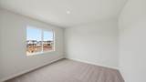 21549 Etna Place - Photo 24