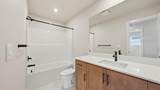 21549 Etna Place - Photo 27