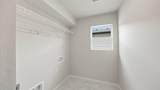 21549 Etna Place - Photo 28