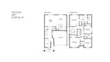21549 Etna Place - Photo 29