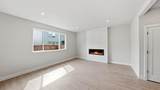 21549 Etna Place - Photo 4