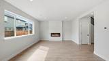 21549 Etna Place - Photo 5