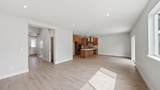 21549 Etna Place - Photo 6