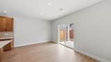 21549 Etna Place - Photo 7