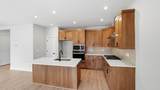 21549 Etna Place - Photo 8