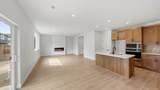 21549 Etna Place - Photo 9