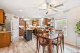 53740 Pradera Place - Photo 11