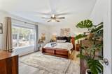 53740 Pradera Place - Photo 12