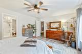 53740 Pradera Place - Photo 13