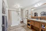 53740 Pradera Place - Photo 14